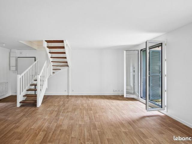 Maison vente à Palaiseau, Bures-sur-yvette