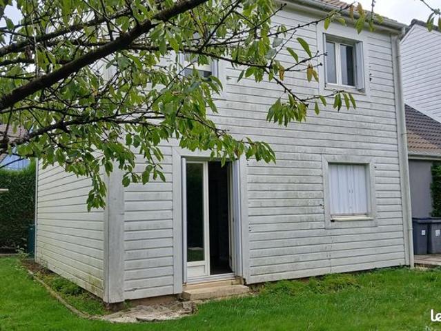 Maison vente à Le Havre, Lillebonne