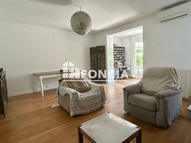 Maison vente à Céret, Argelès-sur-mer