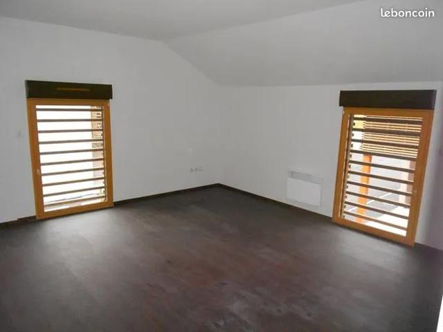 Maison location à Vif, Isère