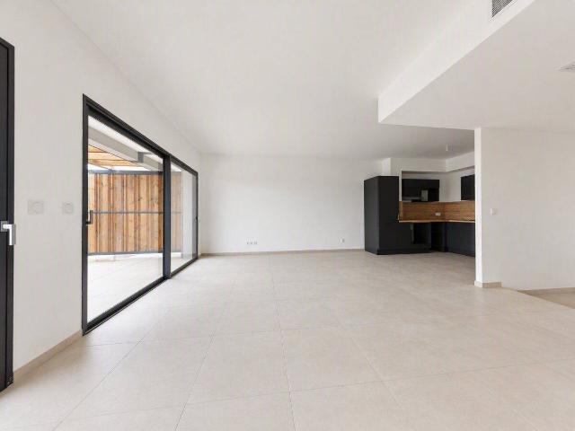 Maison location à Beausoleil, Alpes-Maritimes