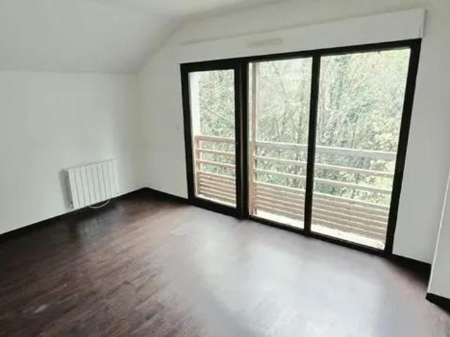 Maison location à Vif, Isère