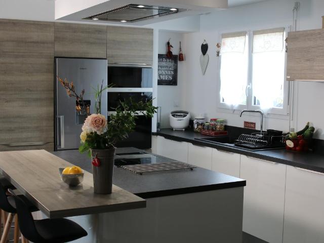 Maison location à Pau, Mazères-lezons