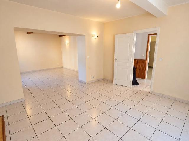 Maison location à Mazères, Ariège