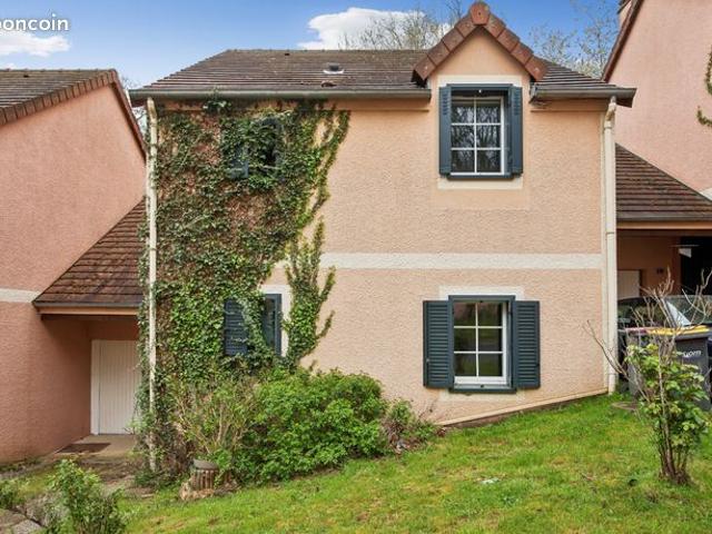 Maison vente à Palaiseau, Bures-sur-yvette
