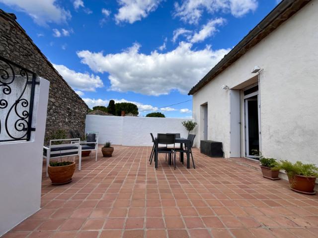 Maison vente à Lodève, Gignac