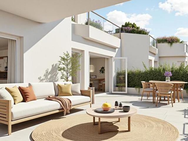 Maison vente à France métropolitaine, Puiseux-en-france