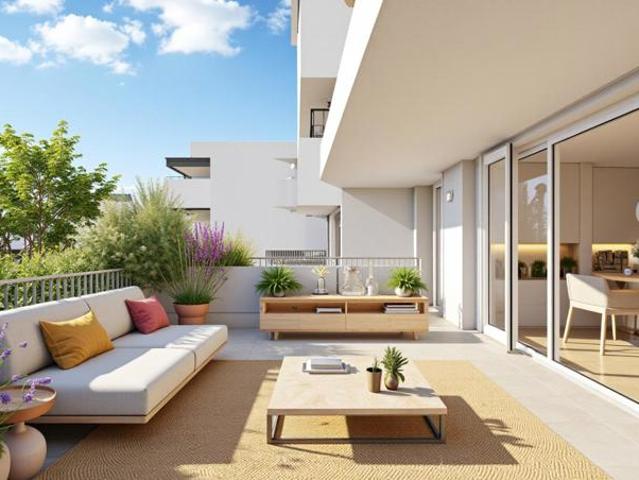 Maison vente à Saint-Germain-en-Laye, Saint-germain-en-laye