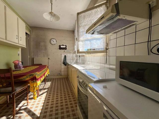 Maison vente à Libourne