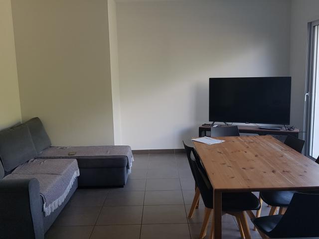 Maison location à Bordeaux, Ludon-médoc