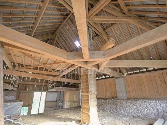 Maison vente à Chambéry, Aillon-le-vieux