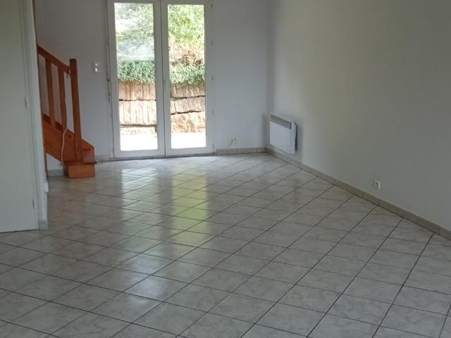 Maison location à Lannion, Bretagne