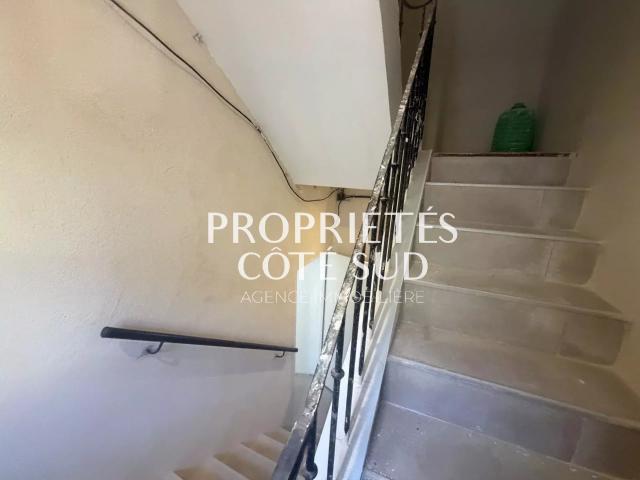 Maison location à Roquemaure, Gard