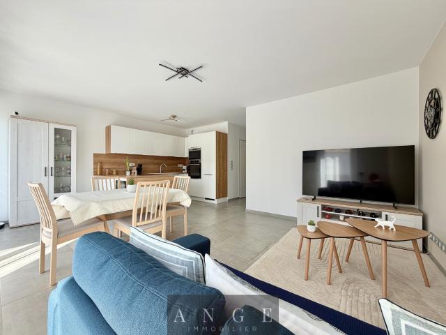 Maison vente à Arrondissement de Toulon, La Farlède