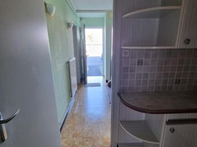 Maison vente à Lille, Wervicq-sud