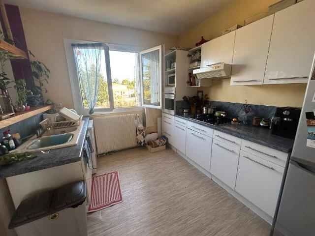 Maison location à Mourennes, Pineuilh