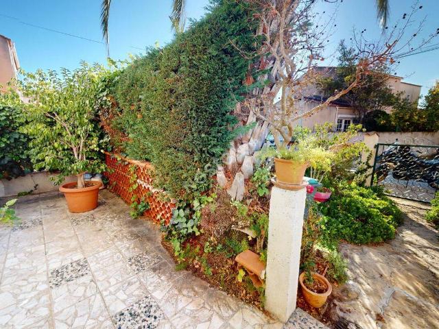 Maison vente à La Ciotat, La Tour