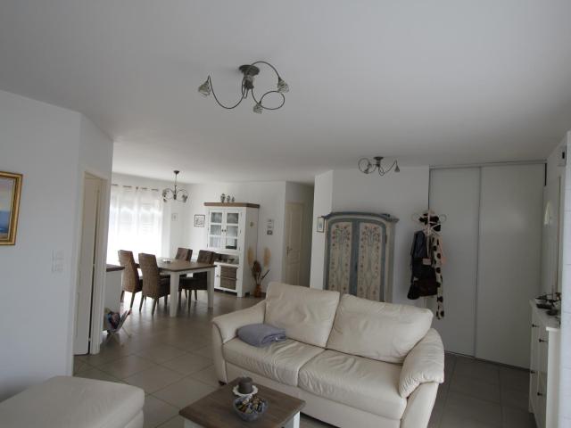Maison location à Toulouse, Léguevin