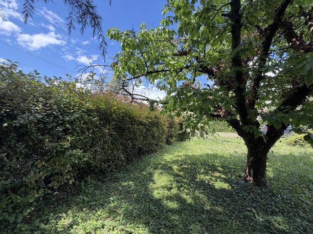 Maison location à Vienne, Auvergne-Rhône-Alpes