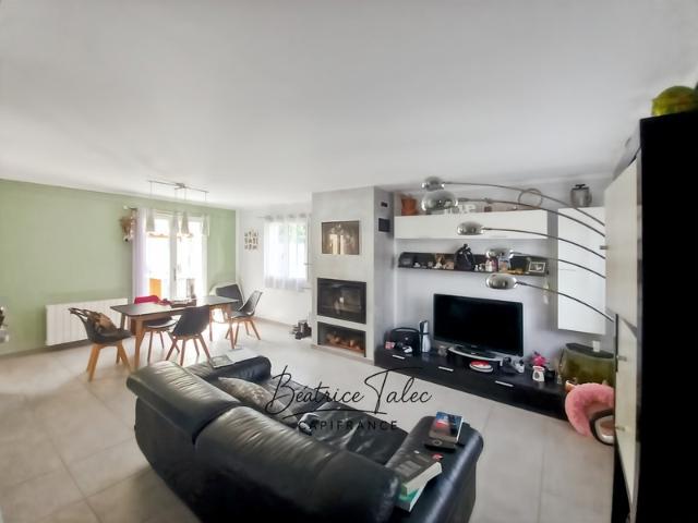 Maison vente à Aix-en-Provence, Rousset