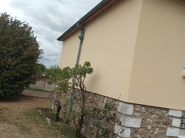 Maison location à Gravigny, Eure