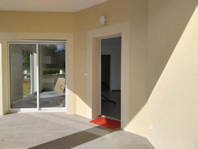 Maison location à Cazaubon, Gers