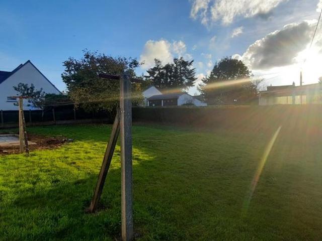 Appartement location à France métropolitaine, Bretagne