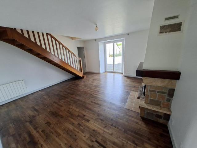 Appartement location à Rennes, Bretagne