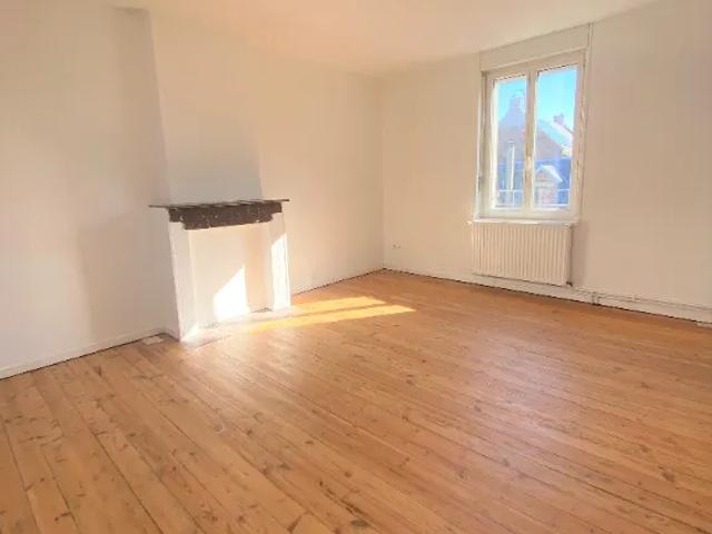 Appartement location à Inchy-en-Artois, Pas-de-Calais