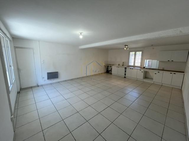 Maison location à Lodève, Occitanie