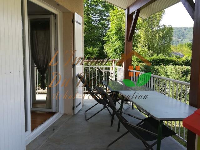 Maison location à Vienne, Auvergne-Rhône-Alpes