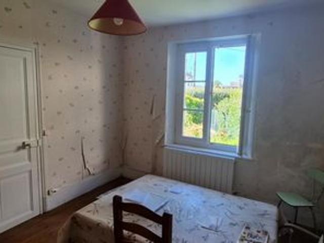 Villa vente à Soissons, Vailly-sur-aisne