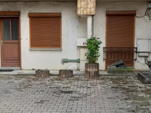 Maison location à Chambéry, Aix-les-bains