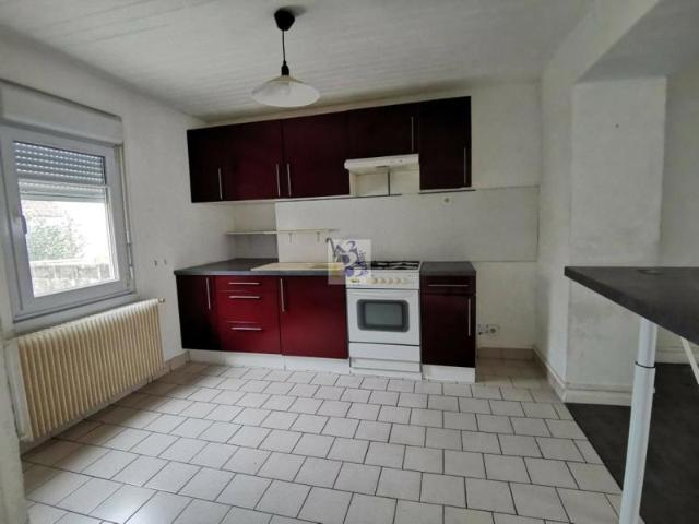 Maison location à Angoulême, Aignes-et-puypéroux