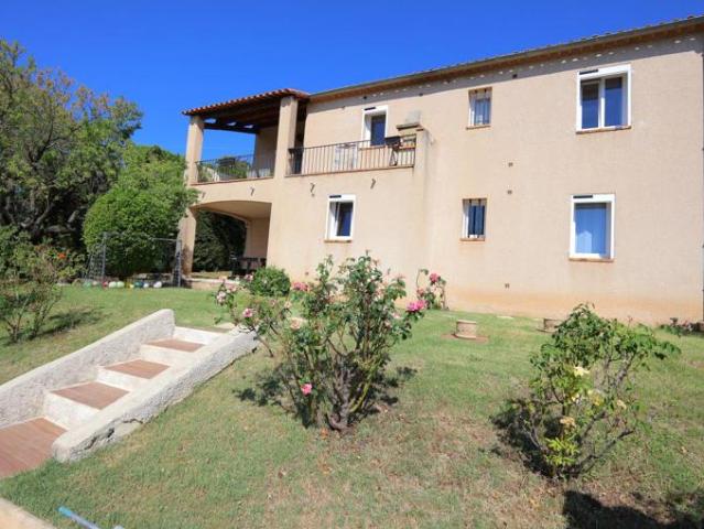 Maison location à Forcalquier, Manosque