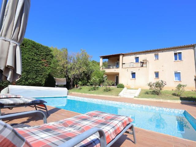 Maison location à Forcalquier, Manosque