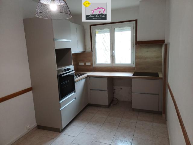 Maison location à Narbonne, Saint-laurent-de-la-cabrerisse