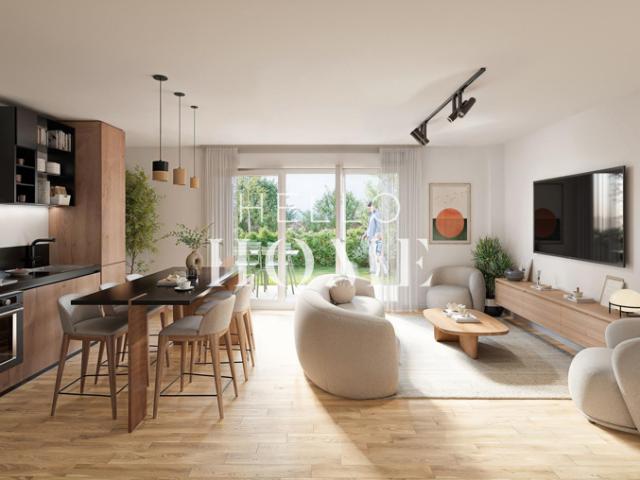 Maison vente à France métropolitaine, Lapeyrouse-fossat