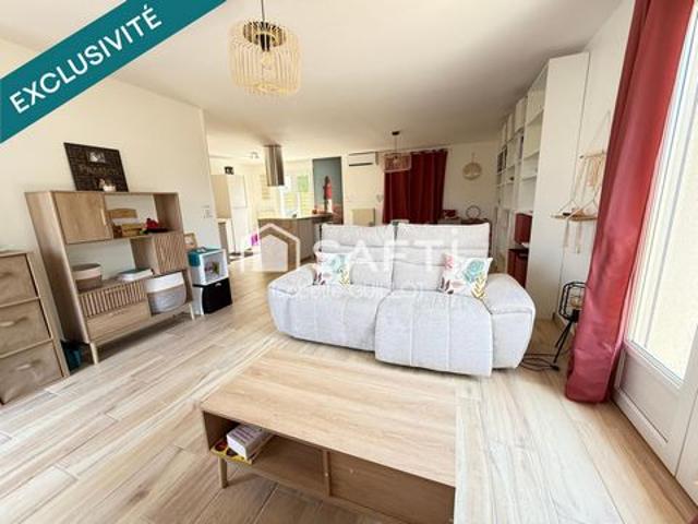 Villa vente à Arcachon, Audenge