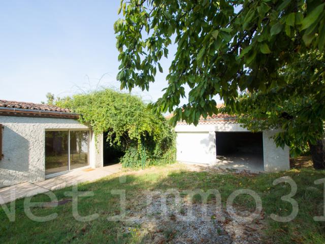 Appartement location à Castres, Puylaurens