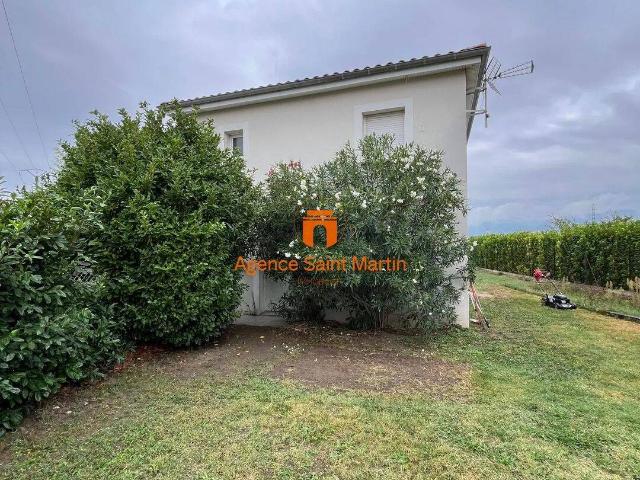 Maison location à Le Petit Froment, Montélimar