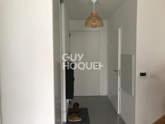 Maison location à Dax, Soustons