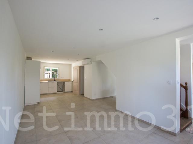 Appartement location à Castres, Soual