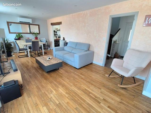 Maison vente à Brive-la-Gaillarde, Brive-la-gaillarde