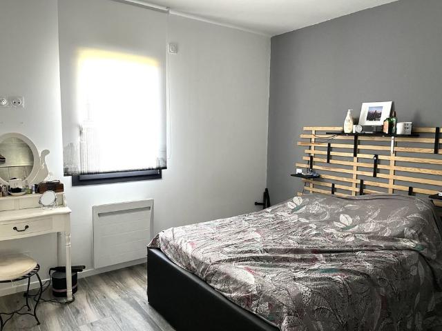 Maison location à Montauban