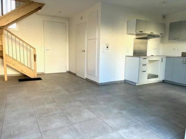 Maison vente à Toulouse, La Salvetat-saint-gilles