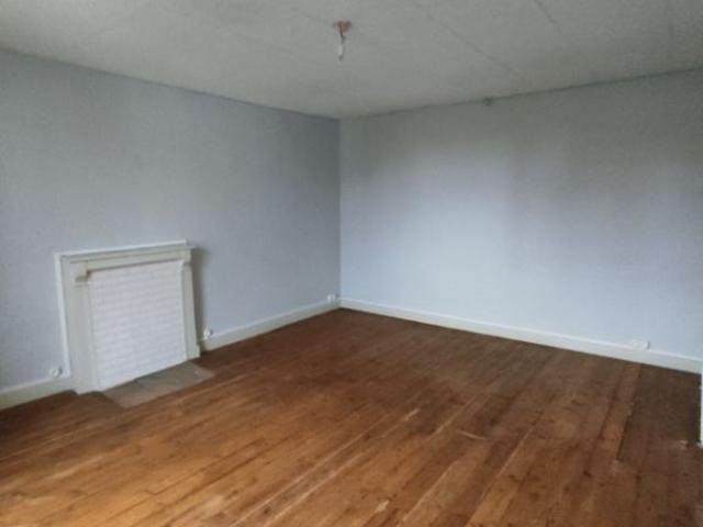 Appartement location à Limoges