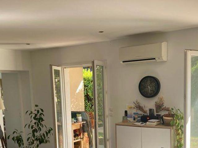 Maison location à Toulouse