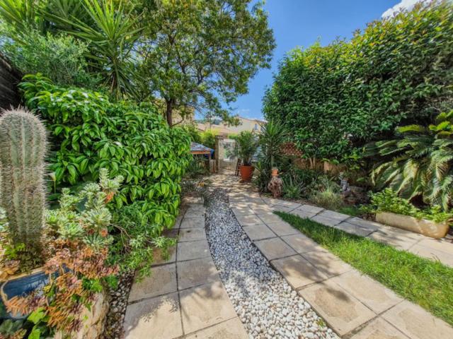 Maison vente à Arrondissement de Toulon, Solliès-pont