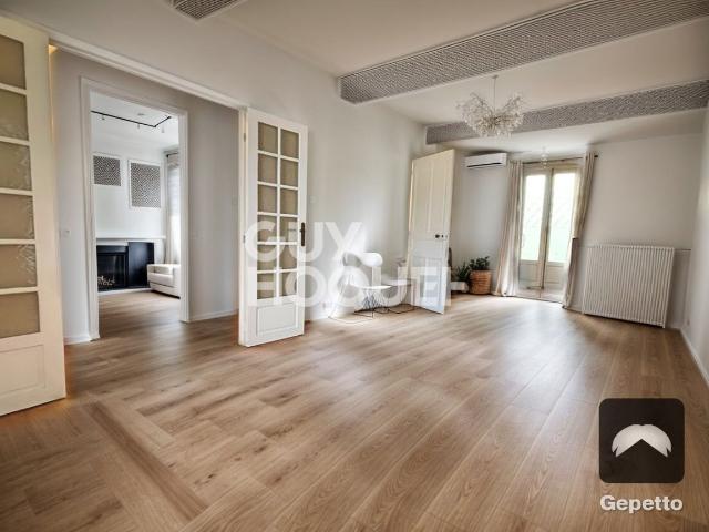 Maison vente à Perpignan